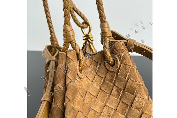 ���װ�  ���� �����̵� �Ķ�Ʈ SF796569-13  24/�Ż�