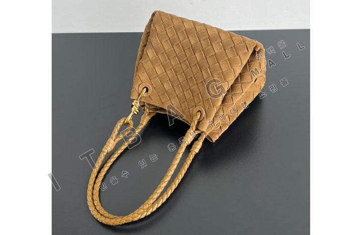 ���װ�  ���� �����̵� �Ķ�Ʈ SF796569-13  24/�Ż�