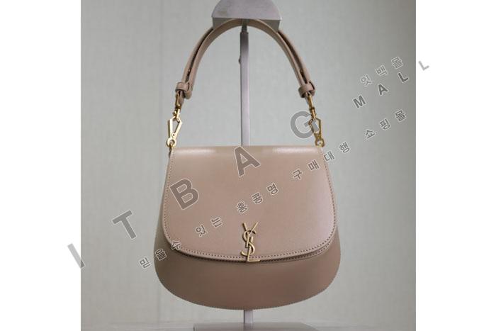 �Ի��ζ� ���׸� ����� 753824    24/�Ż�