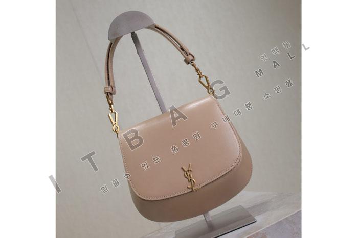 �Ի��ζ� ���׸� ����� 753824    24/�Ż�