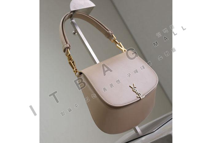 �Ի��ζ� ���׸� ����� 753824    24/�Ż�
