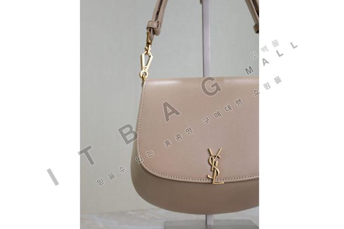 �Ի��ζ� ���׸� ����� 753824    24/�Ż�