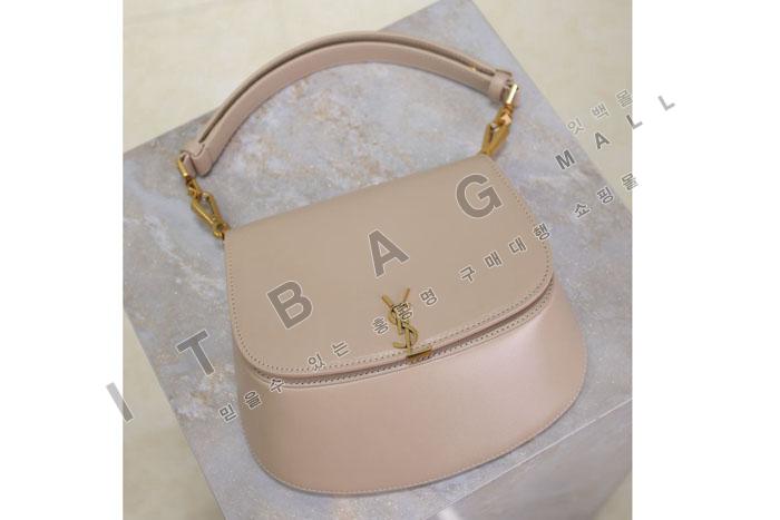 �Ի��ζ� ���׸� ����� 753824    24/�Ż�