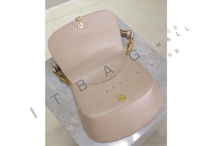 �Ի��ζ� ���׸� ����� 753824    24/�Ż�