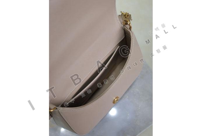 �Ի��ζ� ���׸� ����� 753824    24/�Ż�