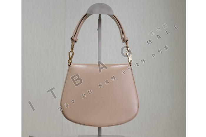 �Ի��ζ� ���׸� ����� 753824    24/�Ż�