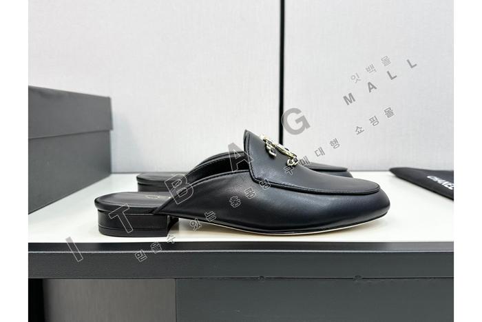 ���� ���� ���� ��   SH5491    2�÷�