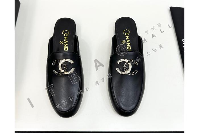 ���� ���� ���� ��   SH5491    2�÷�