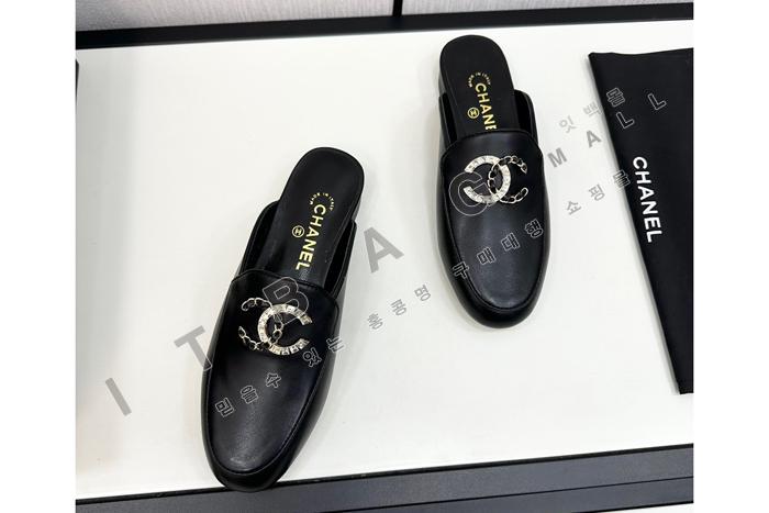 ���� ���� ���� ��   SH5491    2�÷�