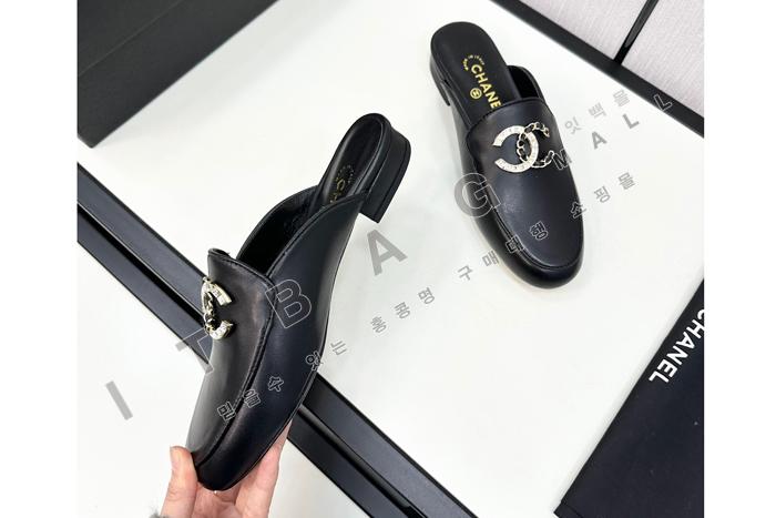 ���� ���� ���� ��   SH5491    2�÷�