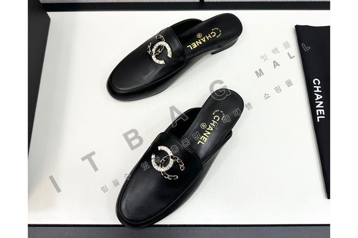 ���� ���� ���� ��   SH5491    2�÷�