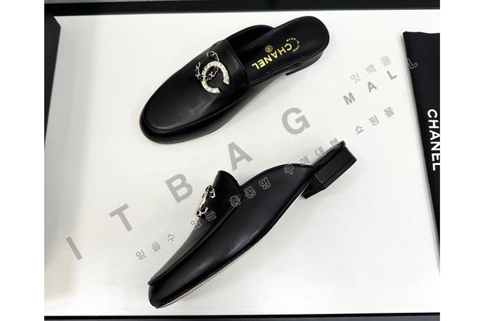 ���� ���� ���� ��   SH5491    2�÷�