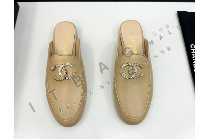 ���� ���� ���� ��   SH5491    2�÷�