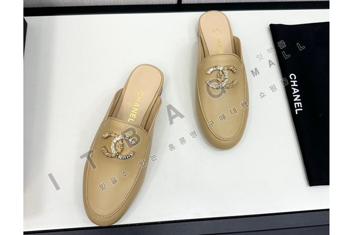 ���� ���� ���� ��   SH5491    2�÷�