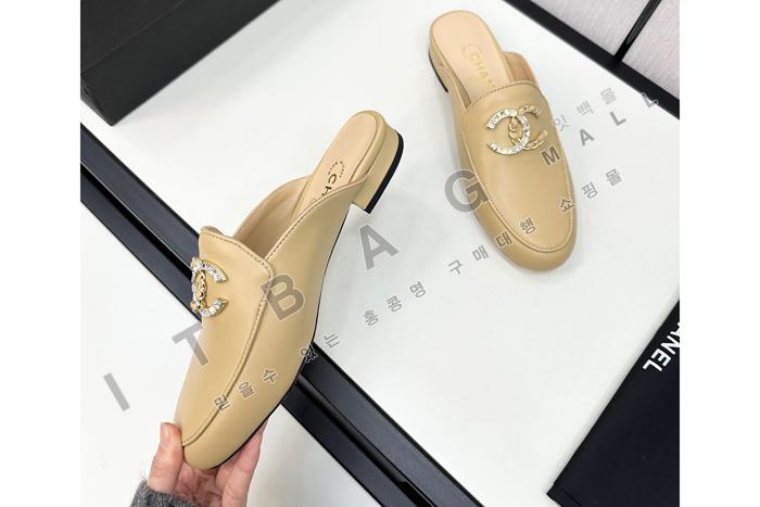 ���� ���� ���� ��   SH5491    2�÷�