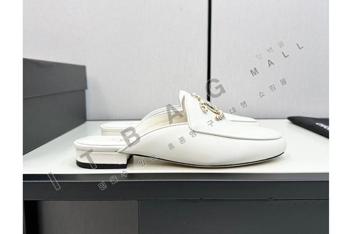 ���� ���� ���� ��   SH5491-1