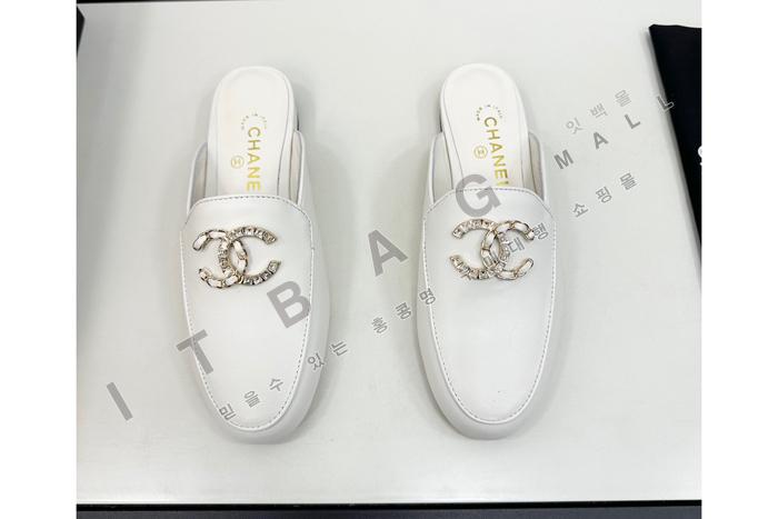 ���� ���� ���� ��   SH5491-1