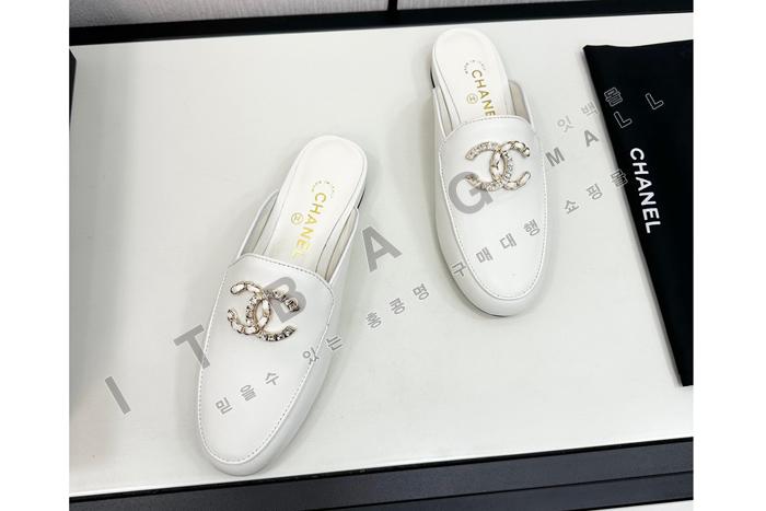 ���� ���� ���� ��   SH5491-1