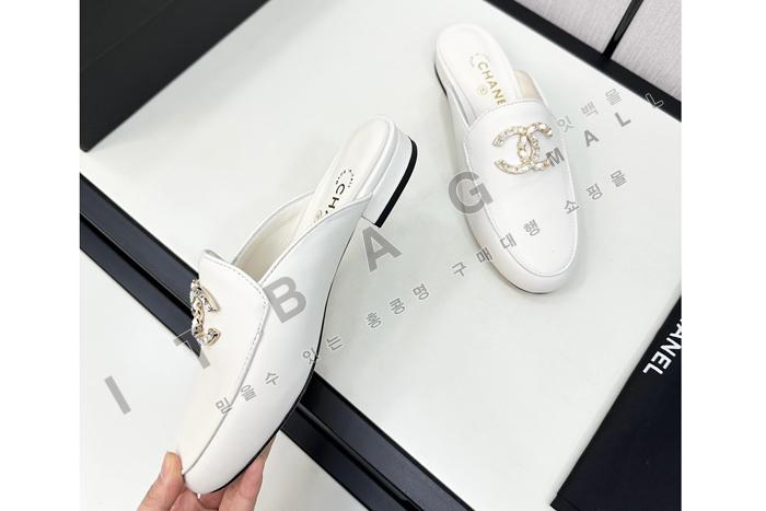 ���� ���� ���� ��   SH5491-1