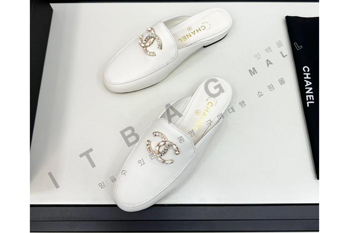 ���� ���� ���� ��   SH5491-1