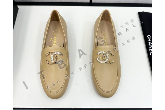 ����  ���� ����  SH5492   2�÷�