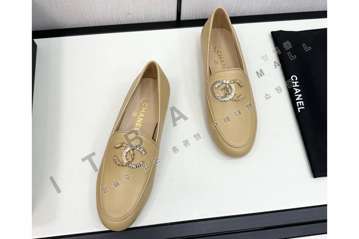 ����  ���� ����  SH5492   2�÷�