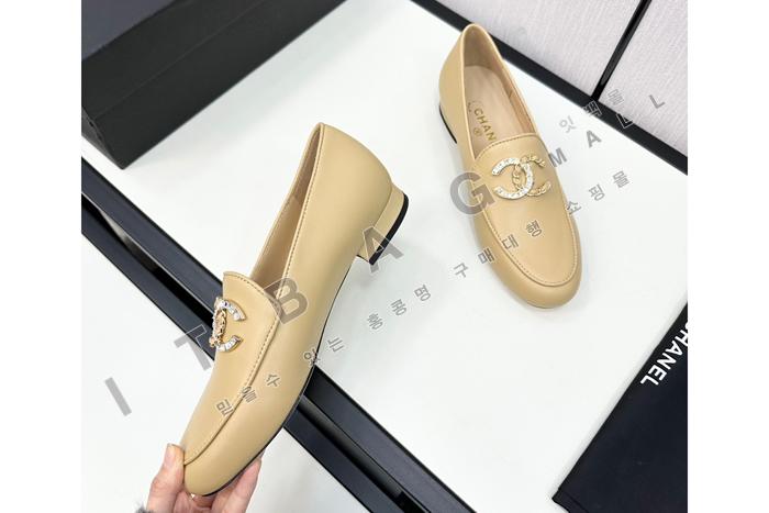 ����  ���� ����  SH5492   2�÷�