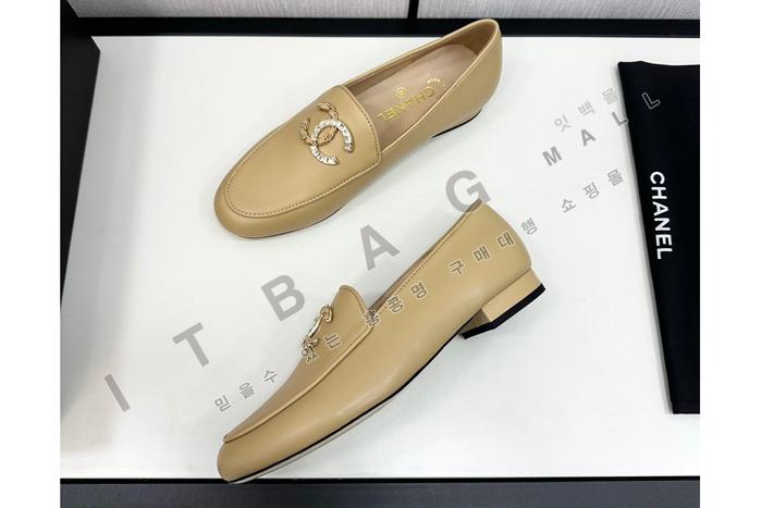 ����  ���� ����  SH5492   2�÷�