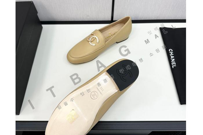 ����  ���� ����  SH5492   2�÷�