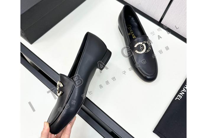 ����  ���� ����  SH5492   2�÷�