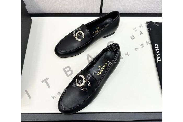 ����  ���� ����  SH5492   2�÷�