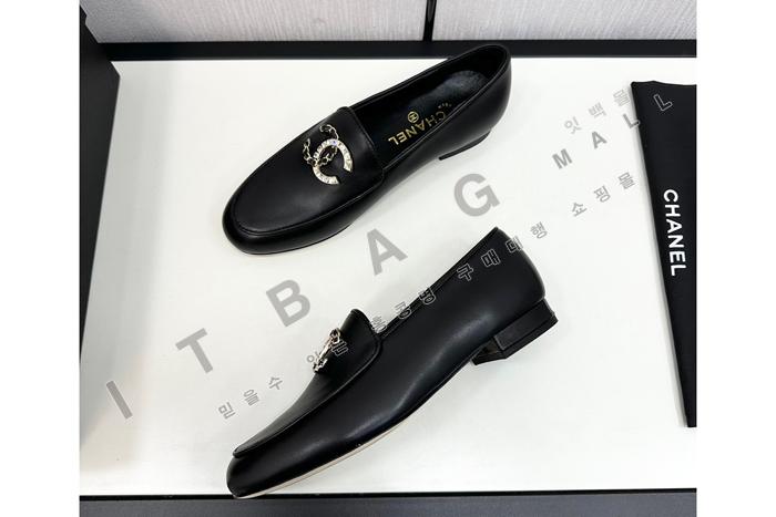 ����  ���� ����  SH5492   2�÷�