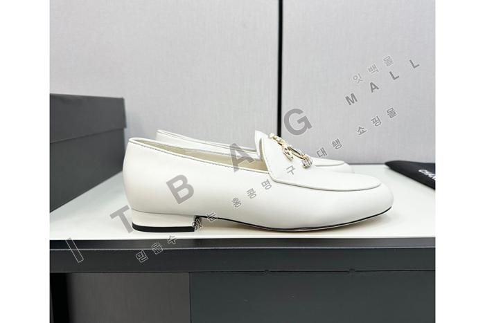 ���� ���� ����  SH5492-1