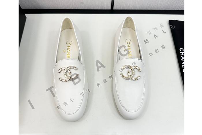 ���� ���� ����  SH5492-1