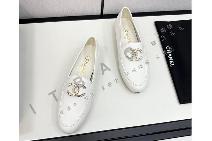 ���� ���� ����  SH5492-1