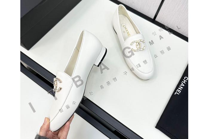 ���� ���� ����  SH5492-1