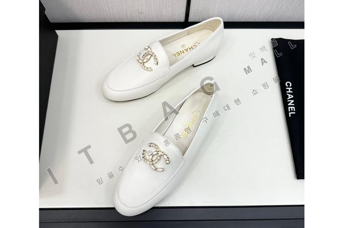���� ���� ����  SH5492-1