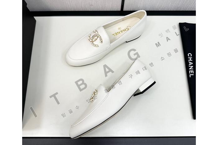 ���� ���� ����  SH5492-1
