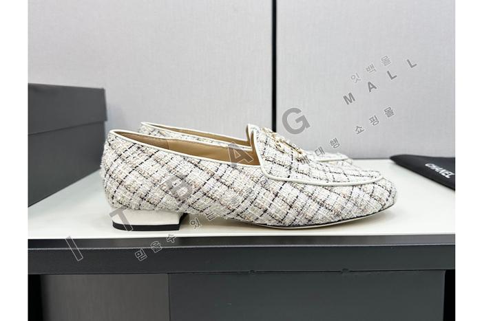 ����  ���� ������ ����  SH5492-2   2�÷�