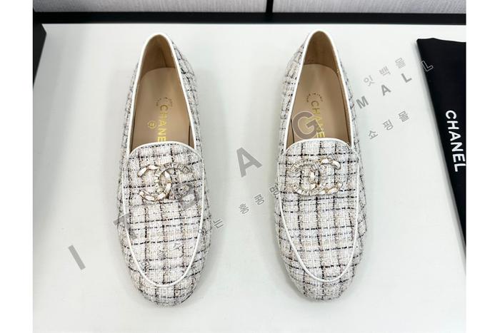 ����  ���� ������ ����  SH5492-2   2�÷�
