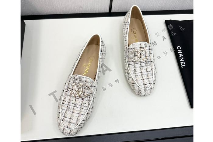 ����  ���� ������ ����  SH5492-2   2�÷�