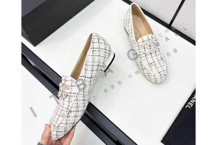 ����  ���� ������ ����  SH5492-2   2�÷�