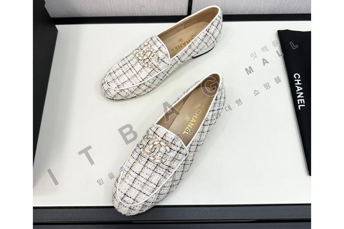 ����  ���� ������ ����  SH5492-2   2�÷�