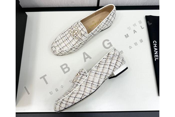 ����  ���� ������ ����  SH5492-2   2�÷�