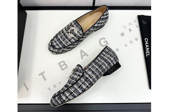 ����  ���� ������ ����  SH5492-2   2�÷�