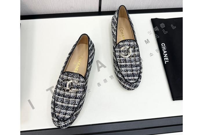 ����  ���� ������ ����  SH5492-2   2�÷�