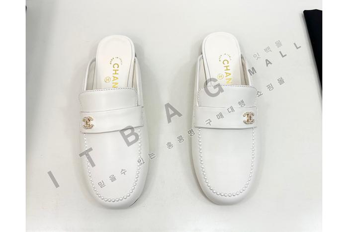 ���� ���� ���� �� SH5493    3�÷�