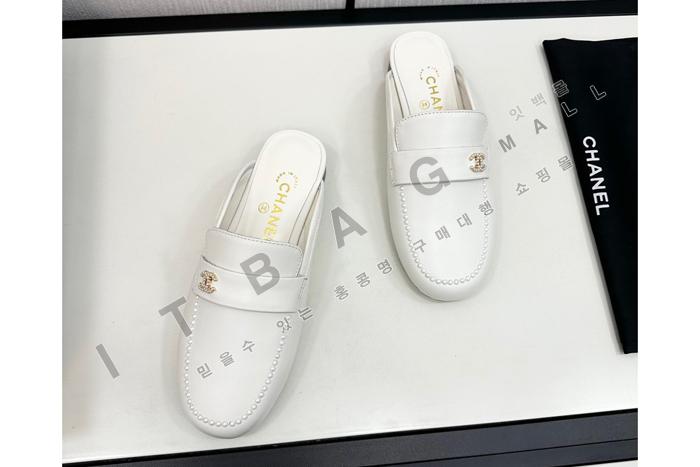 ���� ���� ���� �� SH5493    3�÷�