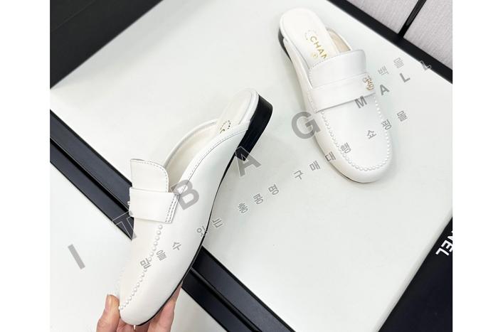 ���� ���� ���� �� SH5493    3�÷�