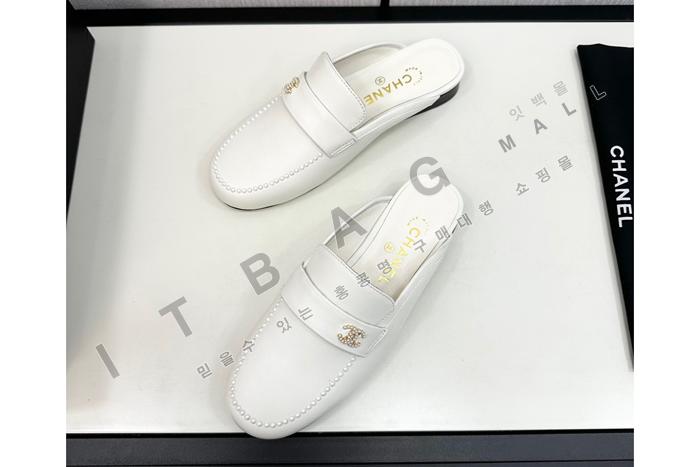 ���� ���� ���� �� SH5493    3�÷�